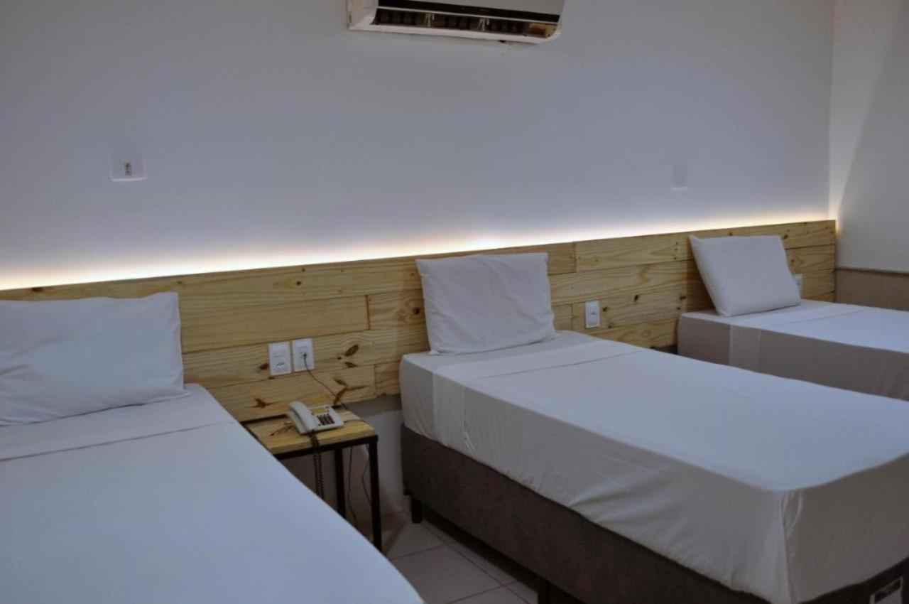 Villa Mar Boa Viagem Recife Zewnętrze zdjęcie