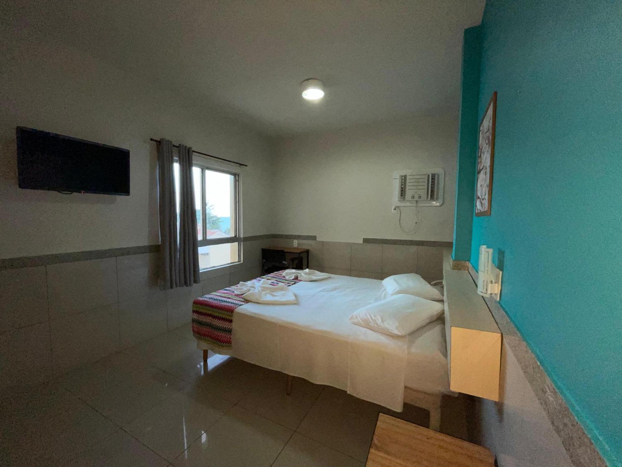 Villa Mar Boa Viagem Recife Zewnętrze zdjęcie